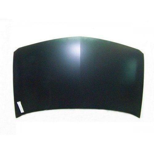 Megane 2-II Motor Kaputu (2003-2010) 7751476151 -Yerli Kaporta