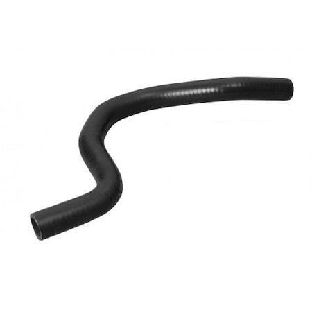 Logan 1-I Kalorifer Hortumu Giriş 1.5 Dci K9K 6001548458 - İbraş