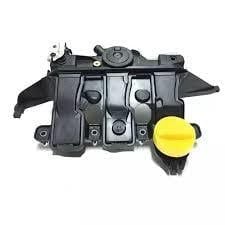 Megane 4-IV Talisman Yağ Dekantörü 1.6 Dci R9M 118301003R -Renault Mais