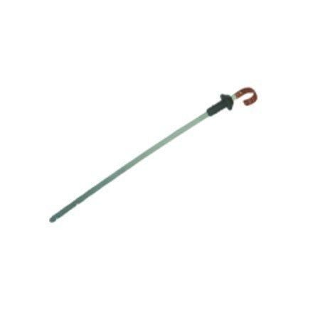 Laguna 1-I Motor Yağ Çubuğu 2.0 8V F3R (1994-1997) 7700115468 -Kaya Plastik