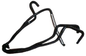 Vakum Hortumu Clio 2 - II - Kangoo 1.5Dci K9K 8200404632 - Renault Mais