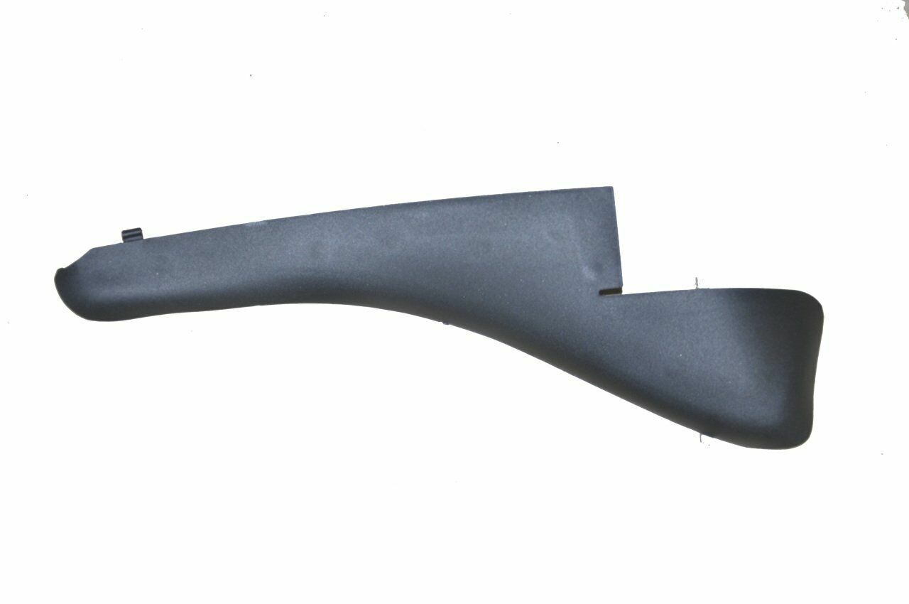 Master 3-III Sol Ön Cam Izgarası Yan Parça (2010-2020) 668110012R -Renault Mais