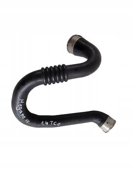 Megane 3-III Turbo Borusu (Hortumu) 1.4 Tce H4J 144600003R -Seim