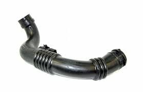 Espace 4-IV Turbo Hortumu 2.2 Dci G9T 8200484318 -Orjinal