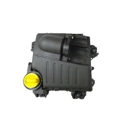 Renault Trafik 2 2.0 M9R Faz 3 Hava Filtre Kabı 8200760899 -Renault Mais