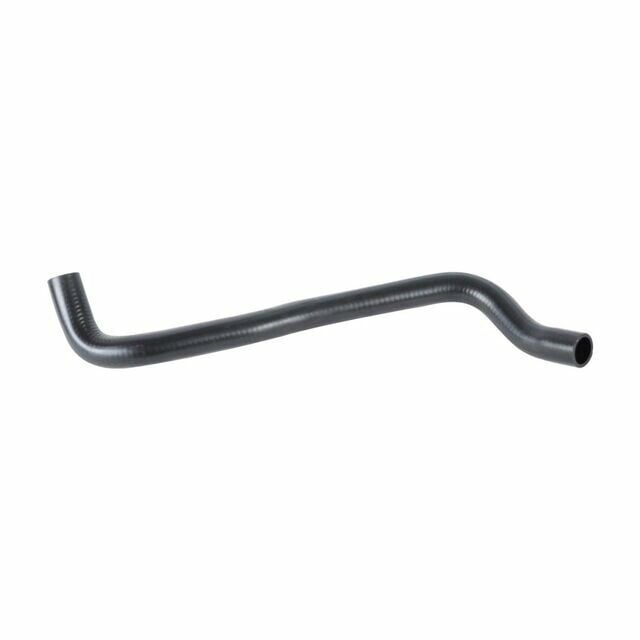 Logan 1-I Radyatör Üst Hortumu 1.5 Dci K9K 8200832231 -İbraş