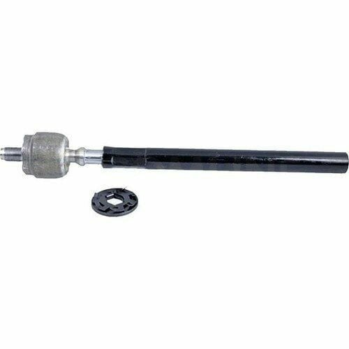 R9 Broadway Fairway R11 Flash Rot Kolu Mili 7701468891 -Delphi