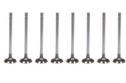 Megane 2-II 3-III Scenic 2-II Fluence Motor Subap Takımı 1.5 Dci K9K 132011980R-132024905R-Mais