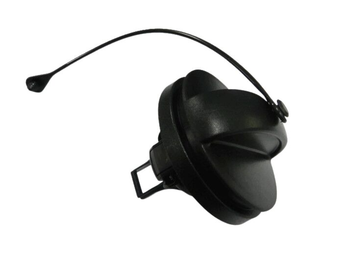 Megane 1-I Scenic 1-I Kango 1-I Yakıt Depo Depo İç Kapağı 7700431898 -Renault Mais