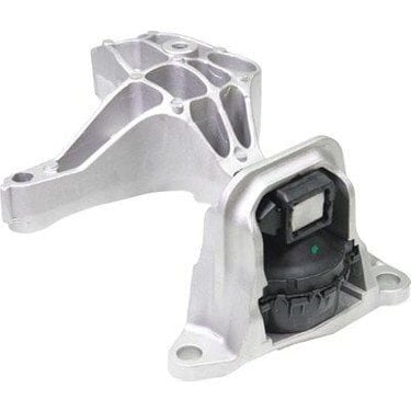 Fluence Sağ Motor Takozu Kulağı 5 Vites (2010-2016) 112100019R -Rapro