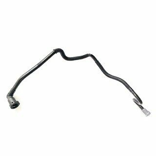 lio 4-IV Lodgy Dokker Mazot Filtre Hortumu Borusu 1.5 Dci K9K 175062860R -Wıntech