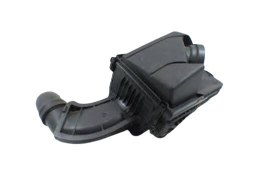 Laguna 3-III Latitude Hava Filitre Kutusu 2.0 Dci M9R 8200792661 -Renault Mais