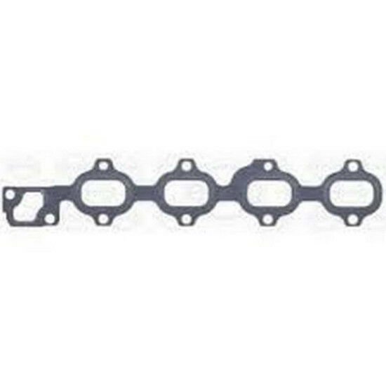 Trafic 3-III Megane 4-IV Talisman Egzos Manifold Contası 1.6 Dci R9M 140362263R-140363047R -Royal