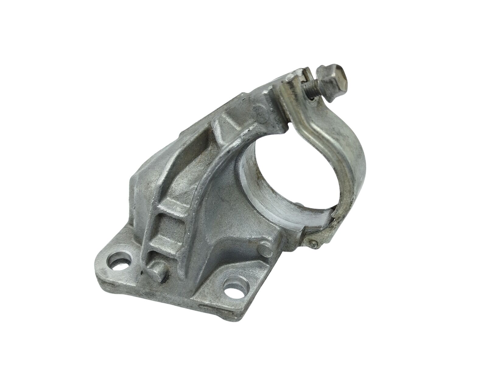 Master 3-III Sağ Aks Orta Rulman Yatağı 2.3 Dci M9T (2010-2020) 397748146R -İthal