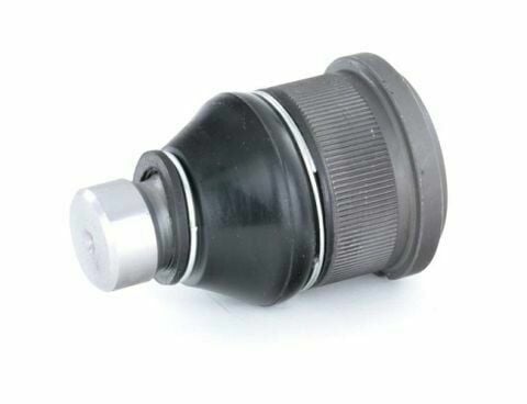 Master 2-II Rotil Alt 24mm (2007-2010) 7701070154 -Delphi