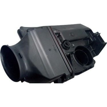 Laguna 2 Laguna II Hava Filtre Kabı 8200420871 -Renault Mais
