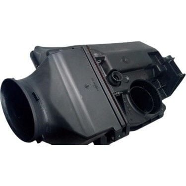 Laguna 2-II Megane 2-II Hava Filtre Kutusu (Kabı) 1.6 16V K4M (2002-2010) 8200420871 -Renault Mais