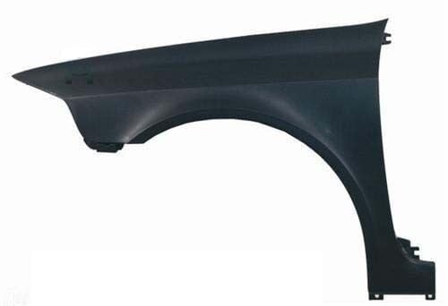 Laguna 2-II Sol Ön Çamurluk (2002-2005) 77014751889-8201094793 -Yerli Kaporta