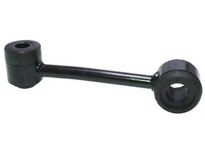 R25 Espace 1-I Viraj Rotu (Z Rot) 152mm 7700781500 -Sasıc