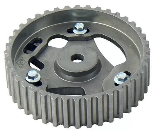 Lodgy Dokker Duster I-II Eksantrik Dişlisi 1.5 Dci K9K Ayarlı 7701478037 -Sagem