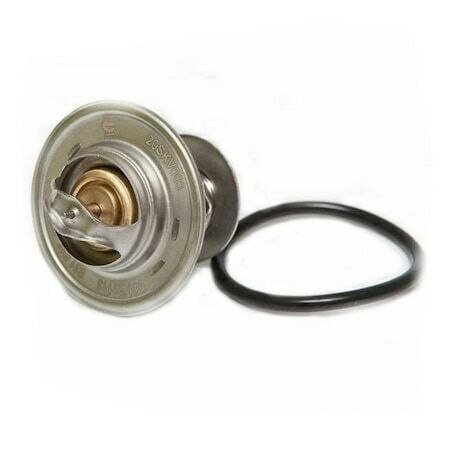 Safrane Laguna 1-I Termostat 2.0 16V N7Q 7439180811 -Vernet