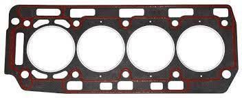 R21 Txe Concorde Silindir Kapak Contası 2.0 8V J7R 7700854710 -Royal