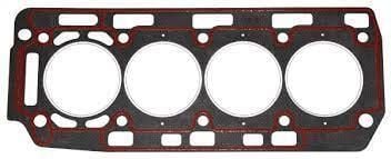 R21 Txe Concorde Silindir Kapak Contası 2.0 8V J7R 7700854710 -Royal
