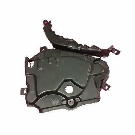 Megane 4-IV Talisman Eksantrik Triger Kapağı Üst Parça 1.5 Dci K9K 135632713R -Renault Mais