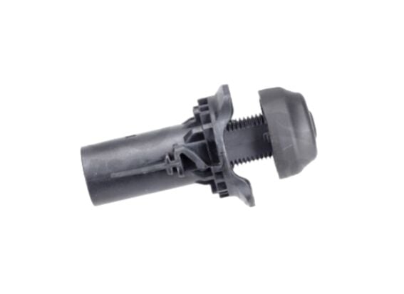 Taliant Sandero 3-III Motor Kaput Ayar Takozu Lastiği 2020-> 658291760R -Renault Mais