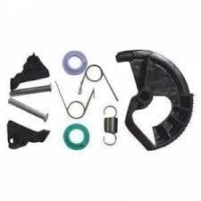 Kango 2-II Debriyaj Pedal Tamir Takımı (Cırcır Dişli Takım) 7700415719 -Kaya Plastik