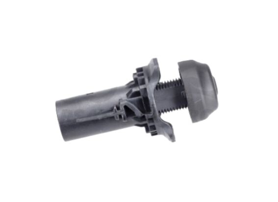 Taliant Sandero 3-III Motor Kaput Ayar Takozu Lastiği 2020-> 658291760R - Renault Mais