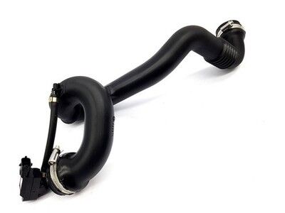 Laguna 2-II Espace 4-IV Turbo Hortumu 2.0 Dci M9R 8200907826-8200540493 -İthal