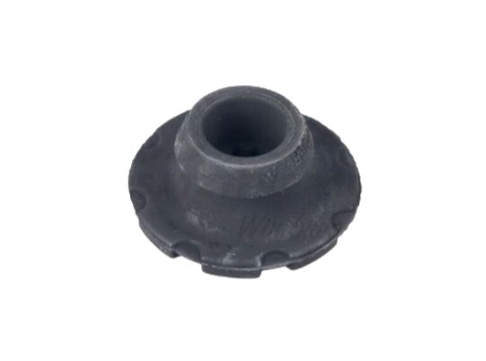 Taliant Sandero 3-III Radyatör Alt Takozu Lastiği 215060386R -Renault Mais