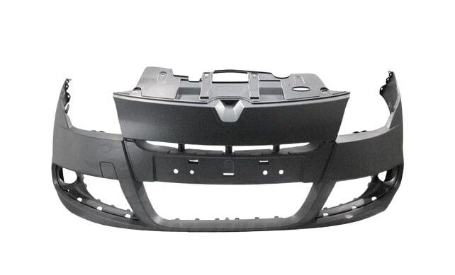 Megane 3-III Coupe Ön Tampon (2008-2012) 620229863R - Renault Mais