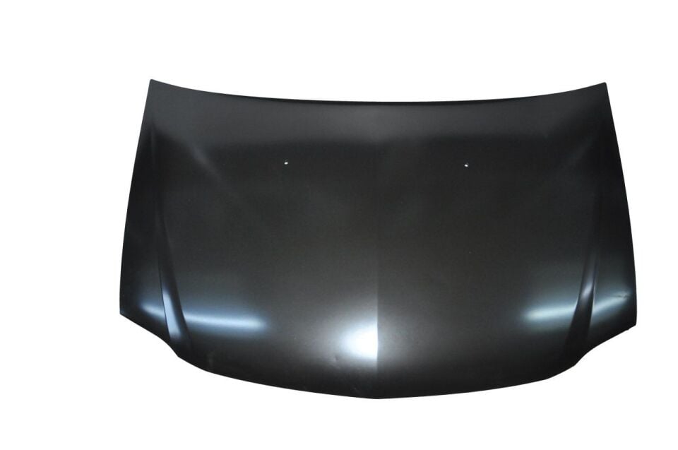 Logan 1-I Motor Kaputu (2004-2012) 6001546685 -Yerli Kaporta