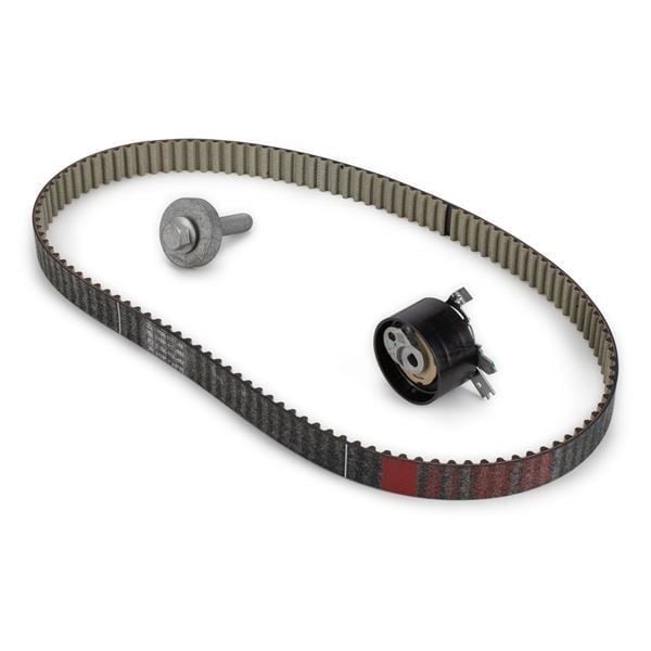 Lodgy 1-I Dokker 1-I Eksantrik Kayış Triger Seti 1.5 Dci K9K (Euro 6) 130C19462R-130C17561R -Skf