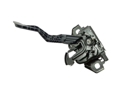 Taliant Sandero 3-III Motor Kaput Kilidi 2020-> 656017312R - Renault Mais