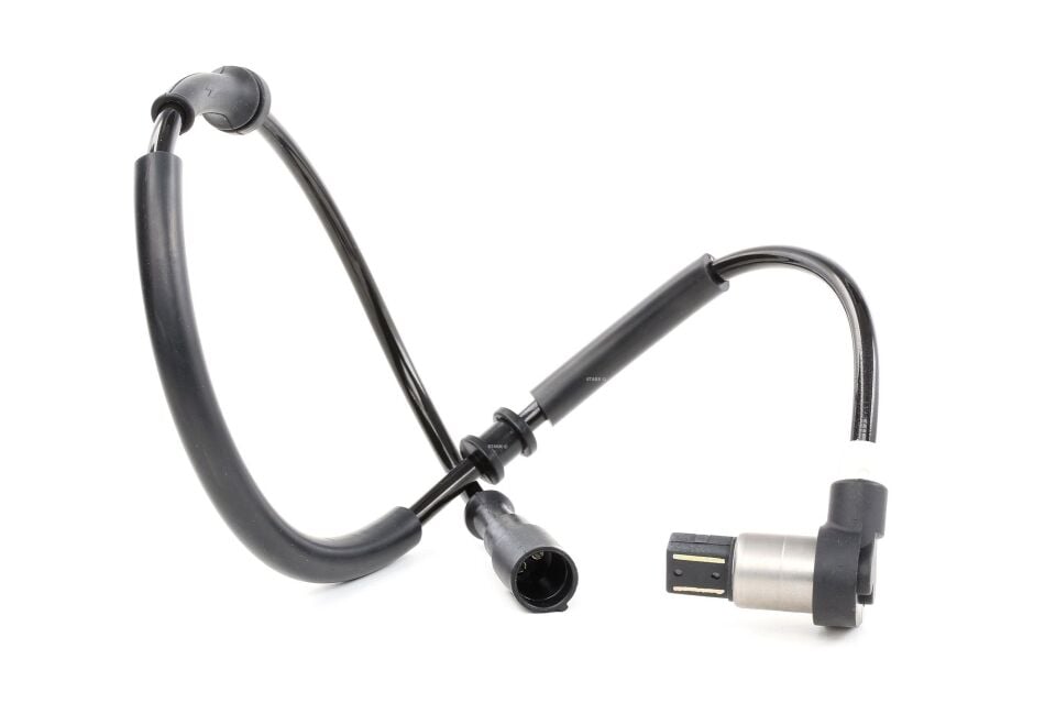 Megane 1-I Scenic 1-I Sol Arka Abs Kablosu (Sensörü) (1995-2002) 7700832778 -İthal