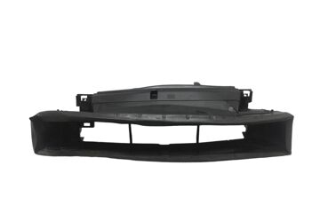 Trafic 3-III Radyatör Davlumbazı Plastiği Alt 1.6 Dci R9M (2013-2019) 214772888R -Renault Mais