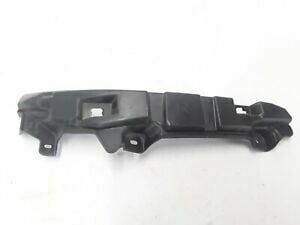 Latitude Sağ Tampon Ayağı Braketi (2008-2015) 622220009R -Renault Mais