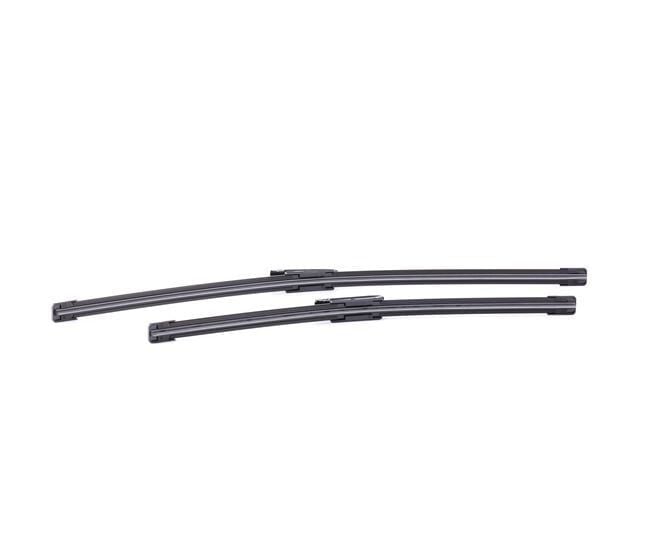 Megane 4-IV Talisman Ön Cam Silgi Silecek Süpürgesi 288905565R -Bosch