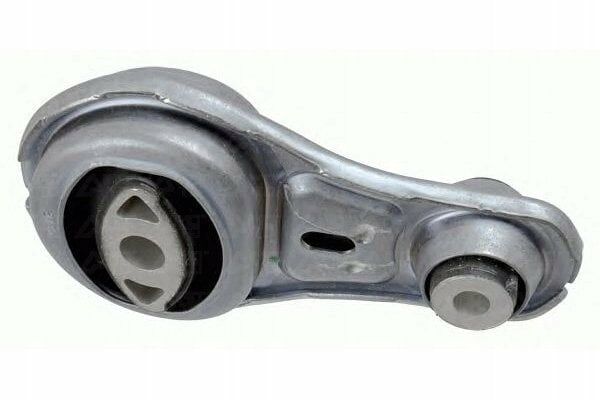 Trafic 2-II Arka Motor Takozu Kulağı Alt 2.0 Dci M9R (2008-2012) 8200725253 -Renault Mais