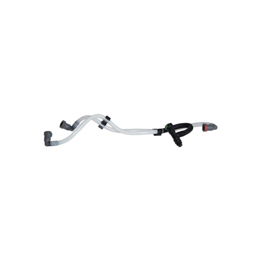 Megane 2-II Mazot Filitre Hortumu Borusu 1.5 Dci K9K (2003-2010) 8200571379 -Wıntech