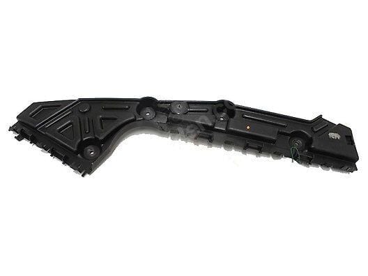 Trafic 3-III Sol Arka Tampon Braketi Ayağı (2013-2019) 852259463R -Renault Mais