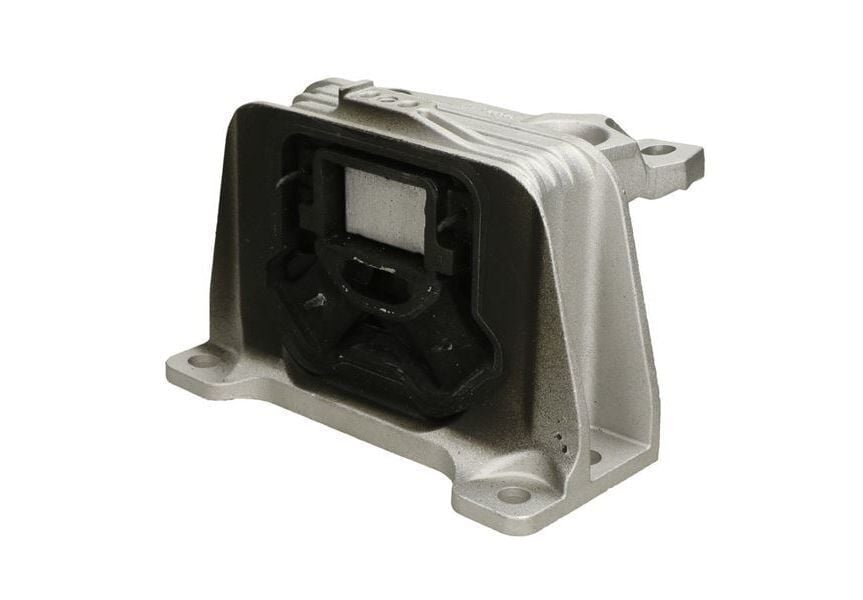 Master 3-III Sağ Motor Takozu Kulağı Önden Çekiş 2.3 Dci M9T (2010-2020) 112108180R -Hutcsinson