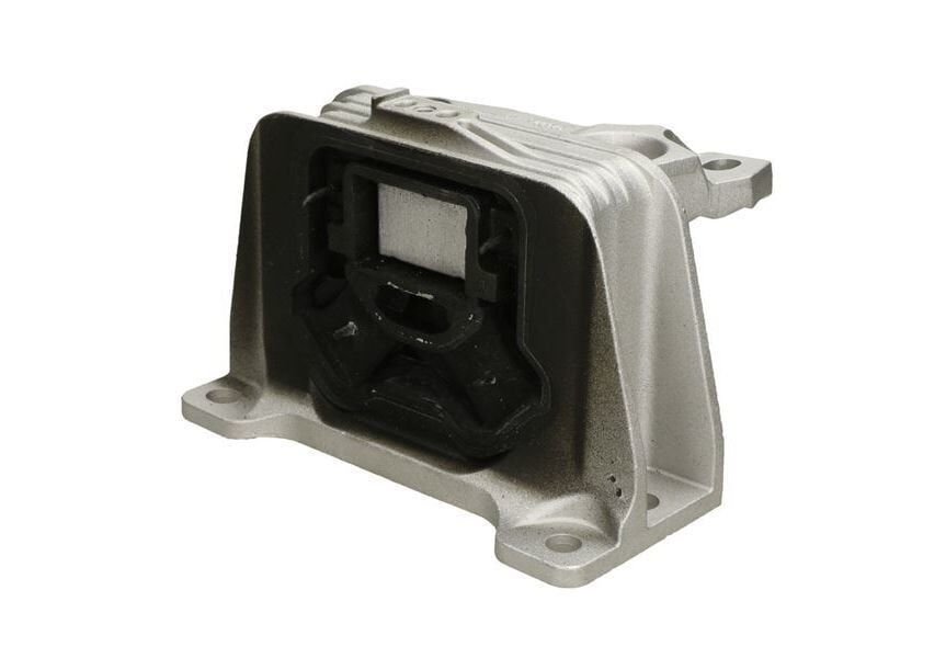 Master 3-III Sağ Motor Takozu Kulağı Önden Çekiş 2.3 Dci M9T (2010-2020) 112108180R -Hutcsinson