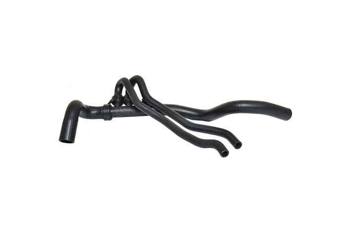 Scenic 2-II Radyatör Alt Hortumu 2.0 16V F4R (2003-2009) 8200155219 -İbraş