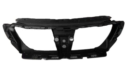 Latitude Ön Tampon Orta Panjur Takviyesi (İç Paneli) (2008-2015) 620363694R -Renault Mais