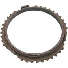 Clio 4-IV Captur 1-I Kadjar Senkromenç Sarısı DC4 Şanzuman 326043041R -Orijinal Yedek Parça