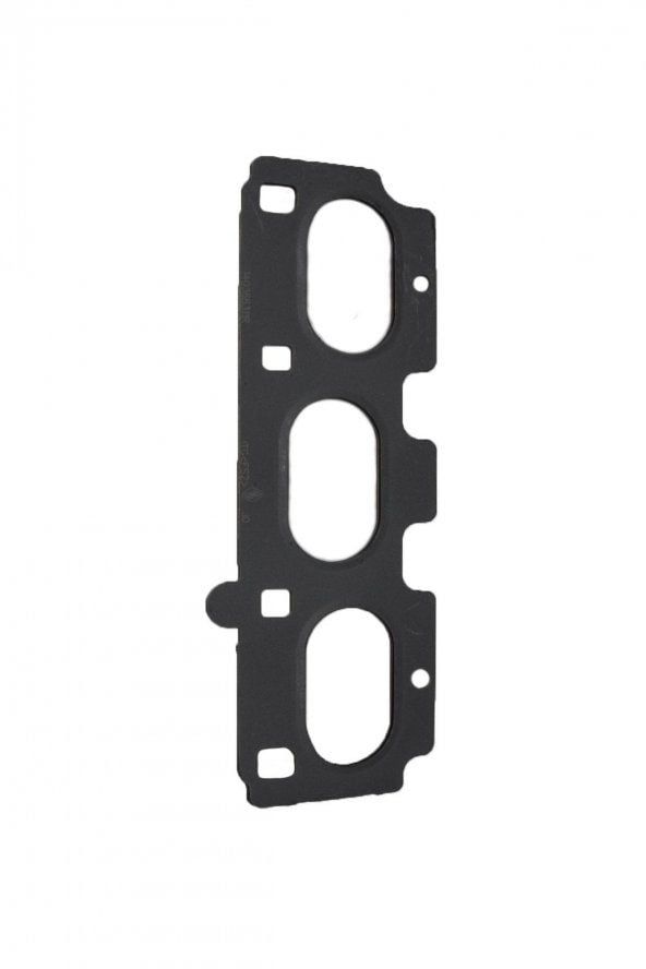 Megane 4-IV Talisman Egzoz Manifold Contası 1.3 Tce H5H 140368311R -Orijinal Yedek Parça